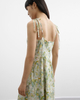 Slip Dress7938