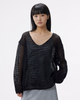 Pullover5046
