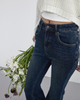 Skinny Jeans That Are Slightly Slimming
