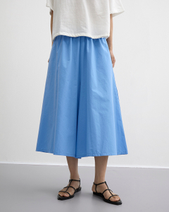Japanese-style Loose, Slimming And Skin-concealing Casual Pants