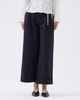 Casual pants