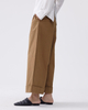 Kate Wide Leg Pants