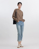 7333Pullover Sweater