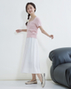 2208 All-in-one Umbrella Skirt