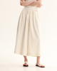 0613 Wide Leg Culottes