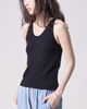 0069 Woolen Vest