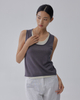 Lora Layered Tank Top