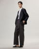  3501Suit Jacket