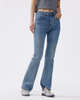 Debora Flare Jeans