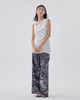 Everly Drape Tank