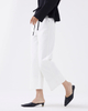 Mason Straight Leg Pants
