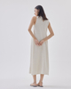 Willow Tank Flare Dress