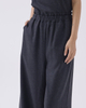 Brenda Elastic Waist Pants