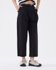 Darcie Straight Cut Pants