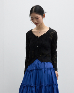 6231Cardigan