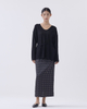 Stephanie Maxi Skirt