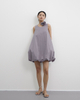 Slip Dress