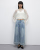 Pullover0937