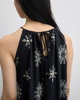 Slip Dress5018
