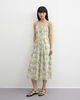 Slip Dress7938