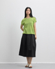 Midi Skirt2521