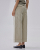 Casual pants