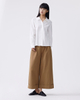 Kate Wide Leg Pants