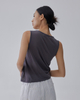 Lora Layered Tank Top