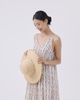 Lowe Babydoll Dress