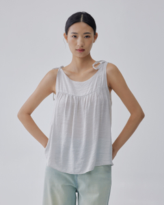 Diana Swing Top