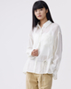 Sheer T-Shirt