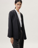  3501Suit Jacket