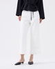 Mason Straight Leg Pants