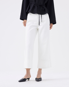Mason Straight Leg Pants
