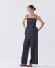 Louise Cami Top