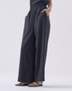 Brenda Elastic Waist Pants