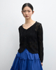 6231Cardigan