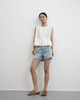 1612Vest