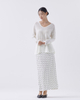 Stephanie Maxi Skirt