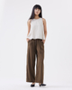 Leon Wide Leg Pants