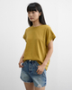 8688T-shirt