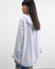 1546T-Shirt