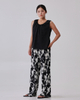 Kendall Ruch Round Neck Tank
