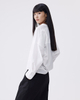 Slim Cut Tops