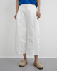 Casual Balloon Pants