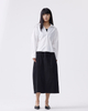 Lenny Flare Skirt