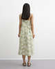 Slip Dress7938