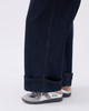 Japanese-style Retro And Youthful Casual Overalls