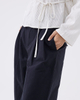 Casual pants