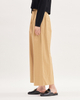 High Waist Wide Leg Pants